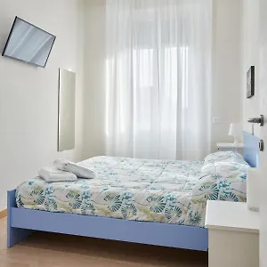 Guest house La Fortuna Lucca