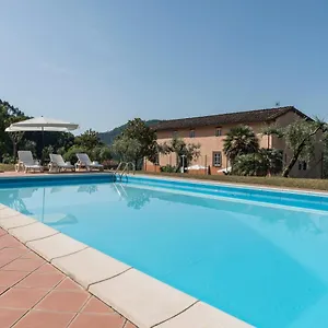 Bed & Breakfast Torre Degli Onesti Lucca